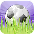 Ícone do programa: iFooty World