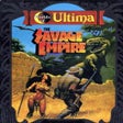 ไอคอนของโปรแกรม: Worlds of Ultima: The Sav…