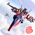 Astracraft icon