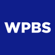 程序图标：WPBS App