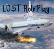 Icon of program: LOST Roleplay Survival pl…