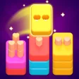프로그램 아이콘: Tile Sort: Solitaire