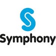 Ícone do programa: Symphony WebRTC for Chrom…