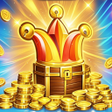 Icoon van programma: L89 Super game