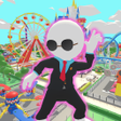 Ikona programu: Dream Park: Wonderland Ty…