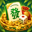Ikona programu: Mahjong Quest Story Go