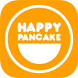 Icoon van programma: HappyPancake Nederland