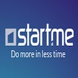 Icon of program: New tab page by start.me