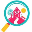 أيقونة البرنامج: CareLuLu Extension