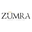 プログラムのアイコン：Zümra Eşarp  Tesettür