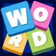 Programın simgesi: Word Wise : Crossword