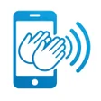 Programın simgesi: SignalPing  Find Phone
