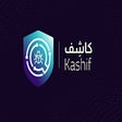 プログラムのアイコン：Kashif