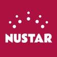 Ikona programu: NUSTAR-Slots Casino Games