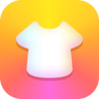 Иконка программы: ThemeCraft: Keyboard  Ico…