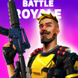 Иконка программы: Royal FightBattle