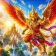 Ikona programu: Royal Fortune:PRIVATE CLU…