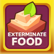 ExterminateFood icon