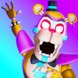 Icon of program: Mutation Rush