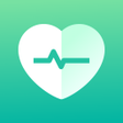 プログラムのアイコン：Health Aid
