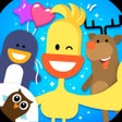 프로그램 아이콘: Duck Story World