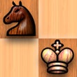 Biểu tượng chương trình: CHESS