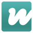 程序图标：myWorkUp - buscar trabajo
