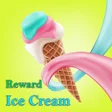 程序图标：Reward Ice Cream