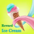 Reward Ice Cream
