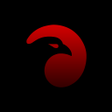 Oye Play icon
