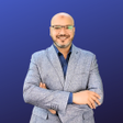 مستر ياسر الكيلانى icon