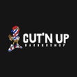 Cutn Up Barbershop