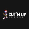 Ikon program: Cutn Up Barbershop