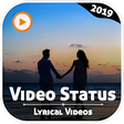 Ikon program: Video Status For Social M…