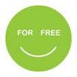 プログラムのアイコン：ForFree