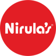 プログラムのアイコン：Nirulas