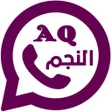 Icoon van programma: واتس النجم الوردي