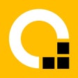 Icon of program: Qazaq Taxi