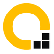 程序图标：QAZAQ TAXI