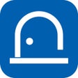 ｅエントリー icon
