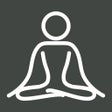 Icoon van programma: Self Healing