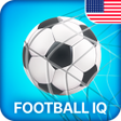 Icon of program: Football Quiz Manager: FC…