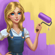 أيقونة البرنامج: Emilys Hotel Solitaire