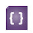 أيقونة البرنامج: Coder Notes