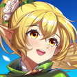 プログラムのアイコン：Arcadia: Breath of the La…
