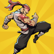 程序图标：Hero Adventure: Idle Raid…