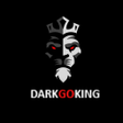Biểu tượng của chương trình: Dark King