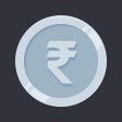 Giveaway icon