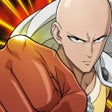 Ícone do programa: One-Punch Man: Road to He…