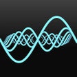Иконка программы: Nova Tuner